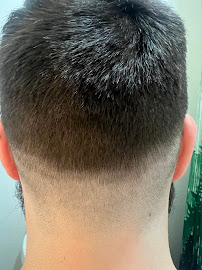 The Barbers (Corvallis)