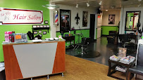 So Fly Hair Salon