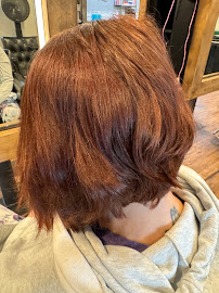 Yours Truly Beauty Bar