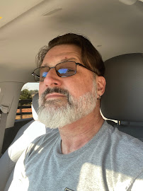 Precision Grooming Barbers