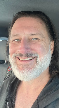 Precision Grooming Barbers