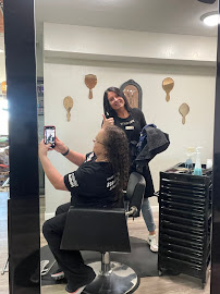 Beyond Beauty Salon and Spa