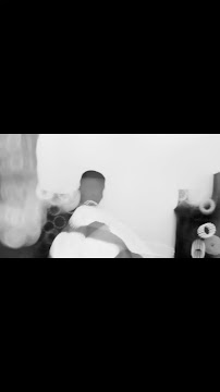 The Alley Cat Barbershop