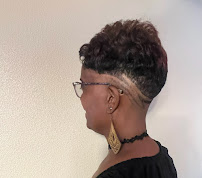 Hopkins Haircare Barbershop & Hair Salon