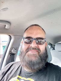 Tucker's Barber Shop