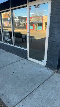 Precision Grooming Norman