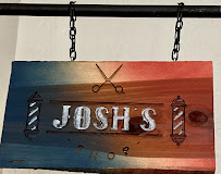 Josh's Shop