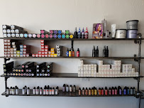 Inspire A Paul Mitchell Salon