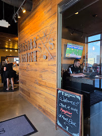 The Clubhouse Mobile Barbershop