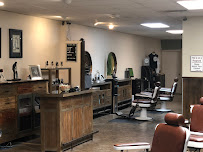 Stillwater Barber Company
