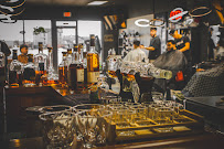 Blade & Beard Co. Tulsa