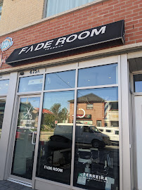 Fade Room
