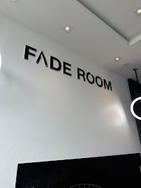 Fade Room