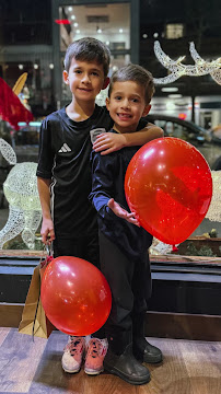 Blade & Razor Company