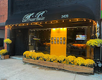 Blade & Razor Company