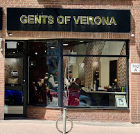 GENTS OF VERONA