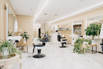 CADMEN BARBERSHOP
