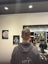 Barber Brothers