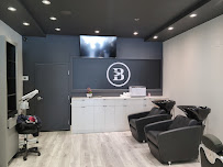 Barber Brothers