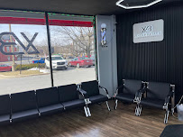 Lehigh Valley BarberShop