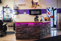 Lehigh Valley BarberShop East