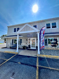 Inspire Barber Studio