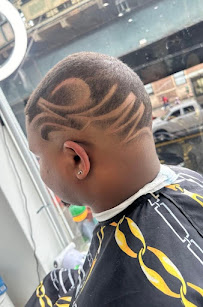 Dynasty Barber Shop - Professional Licensed Barbers