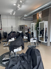 Steel City Beards & Shears