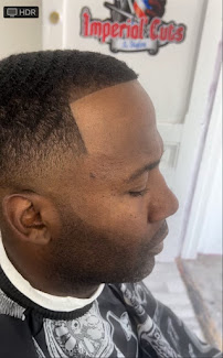 Imperial Cuts & Styles