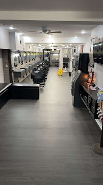 Exclusive Cutz Barbershop