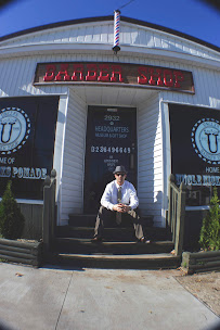 unclenicksproducts.com