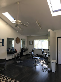 NoSH Hair Studio, LLC
