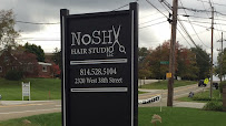 NoSH Hair Studio, LLC