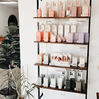 West End Hair Studio