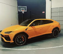 A-LIST BARBERSHOP HOUSTON