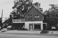 La Cueva Barber Studio