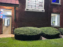 Barbercode Barbershop