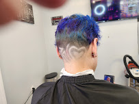 Barberageous