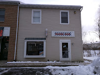 Dominic's Barbershop