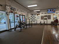 Sport Clips Haircuts of Rohrerstown