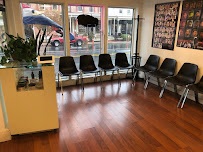 Sport Clips Haircuts of Rohrerstown