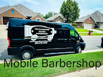 Rooted Barber + Shop