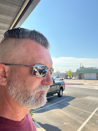 Black Diamond Barber Studio