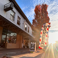 Javi's Fades | $45 Haircuts & Fades in Salem, Oregon