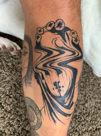 Renegade Barber Company