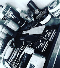 Emerald City Barbers