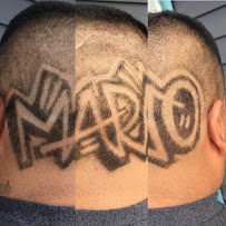 Royal Avenue Barbershop