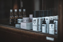 Independent Barber Company