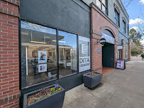 DITA Barbers Downtown Hillsboro