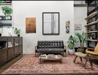 The Philadelphia Barber Co. - KENSINGTON